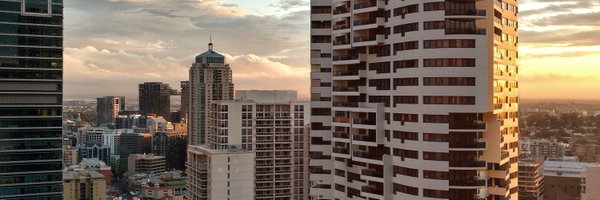 _aLinG_ Profile Banner