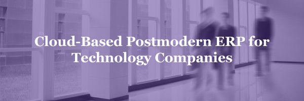 TensoftInc Profile Banner