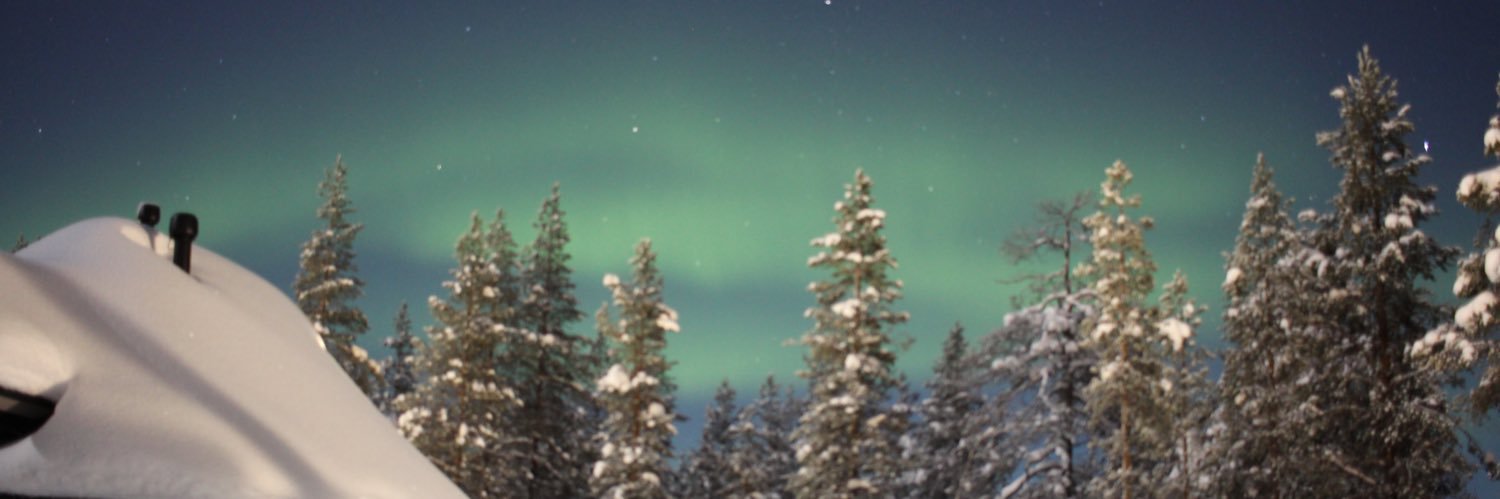 iheartmbm's profile banner image