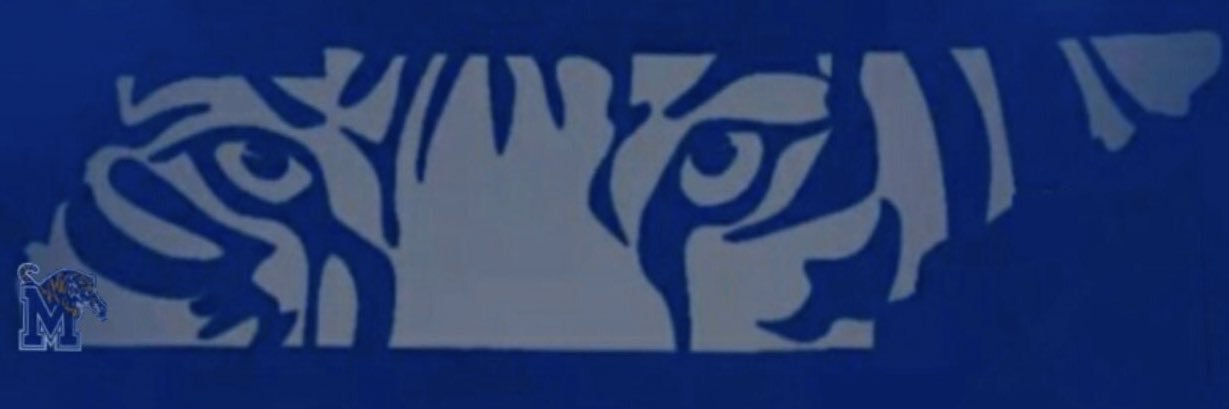 †Grayson Kemp† banner