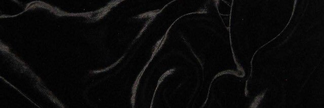 meryldarlin's profile banner image