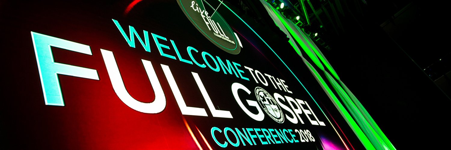 LIVE! Technologies banner