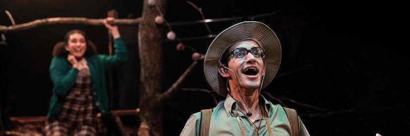 Waleed Hammad - وليد حماد banner