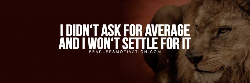 David Drewitt-Foley banner