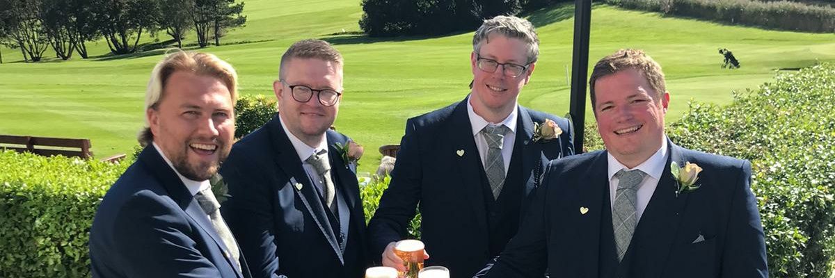 NeilNeil203's profile banner image