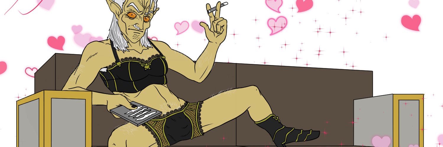 Ancano banner