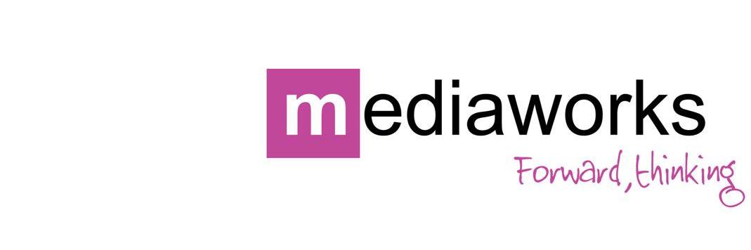 Mediaworks banner