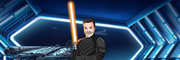 drfarls Profile Banner