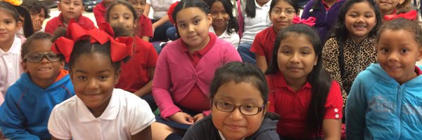 PilgrimHISD Profile Banner