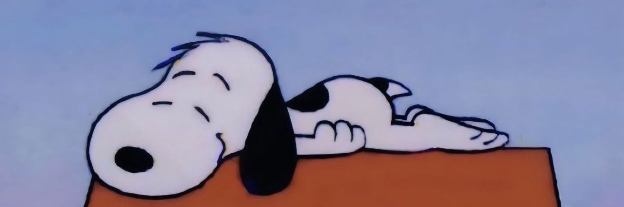 am_mel_grab's profile banner image
