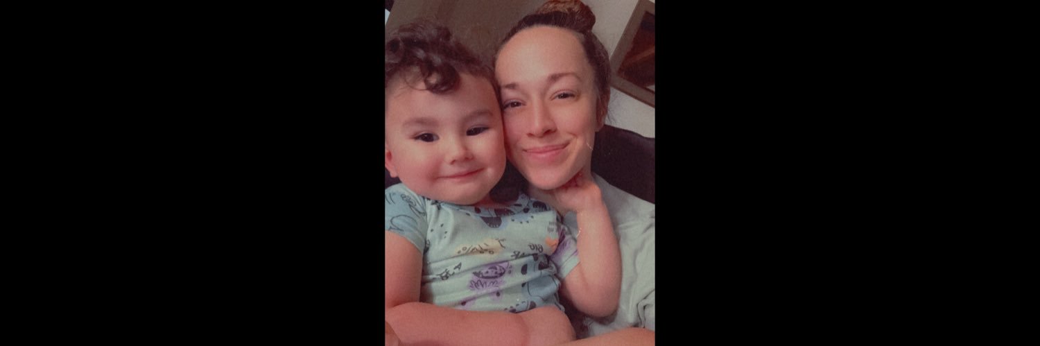 OhSoFlyyKayla's profile banner image