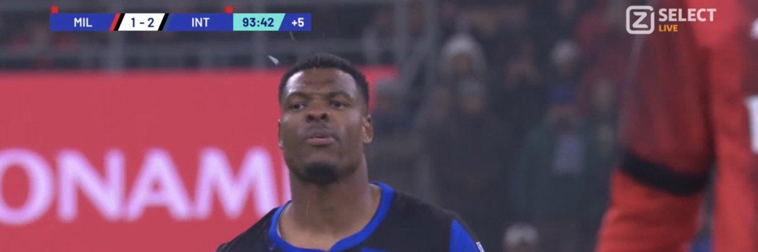 McDragonite95SPTCG banner