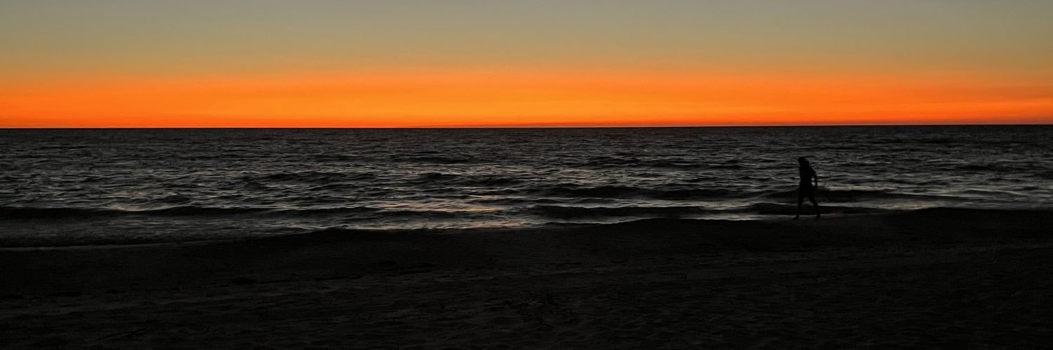 ScottOsborne_'s profile banner image