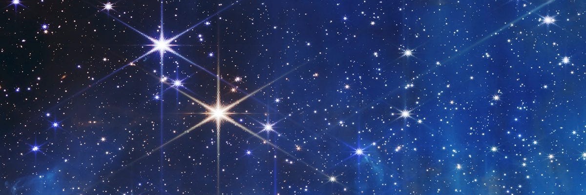 Millyrus's profile banner image
