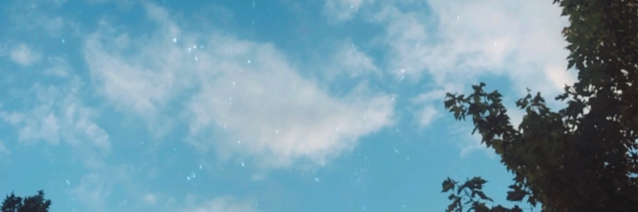 its_pachia's profile banner image