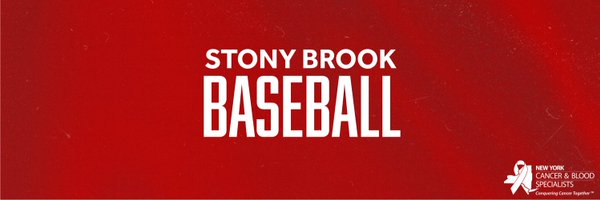 StonyBrookBASE Profile Banner