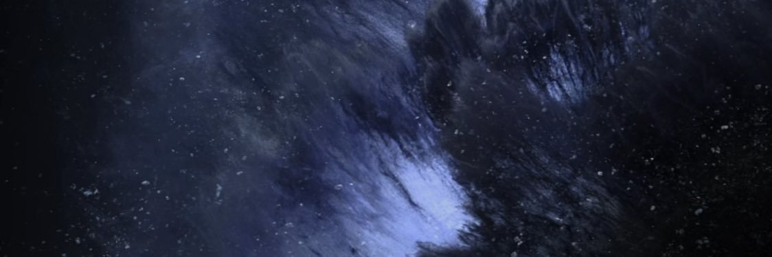BMosena25's profile banner image