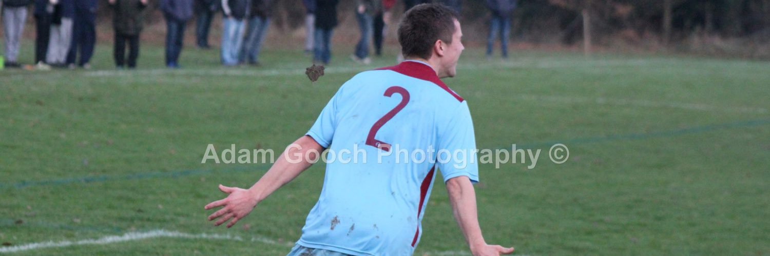 Dean Mortimer banner