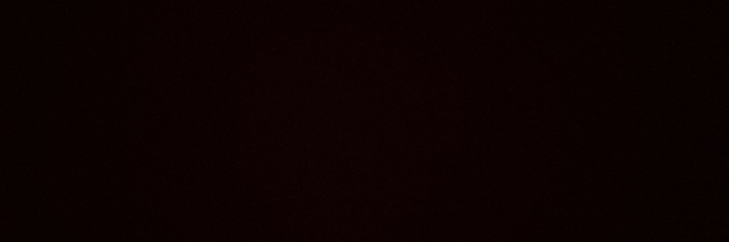 Drew Chadwick banner