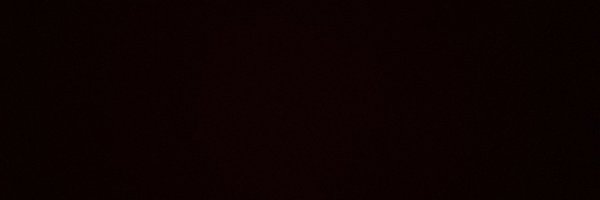 TrueChadwick Profile Banner