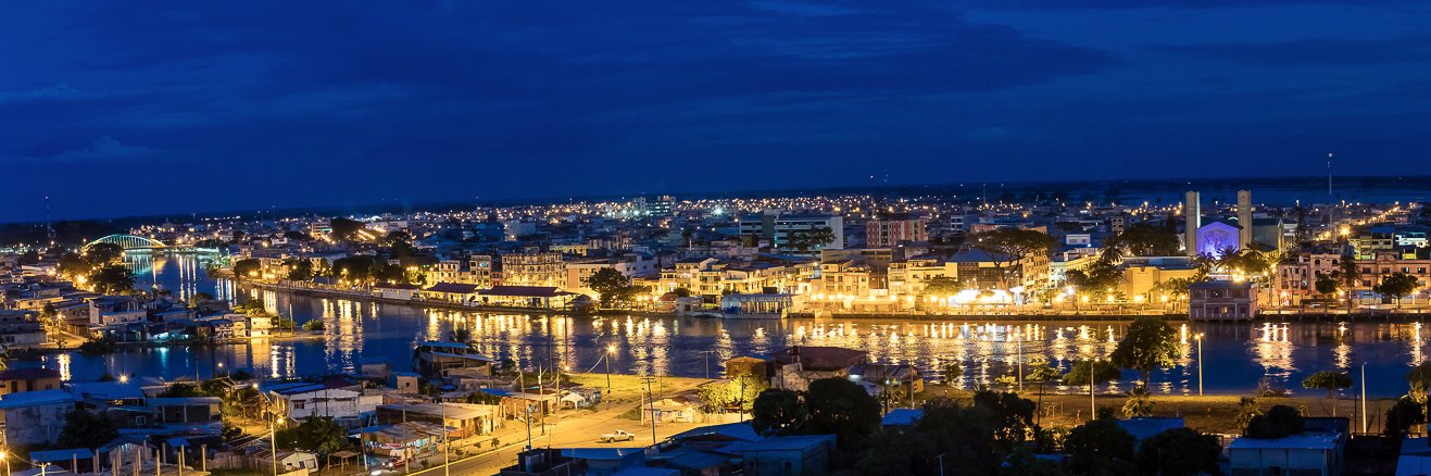 Fernando Murillo Castro banner