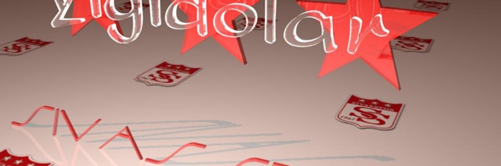 süleyman doğan banner