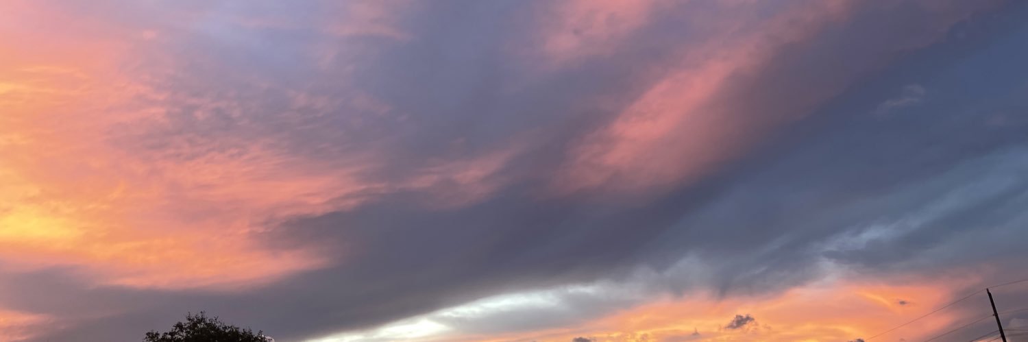 uhmnothere's profile banner image