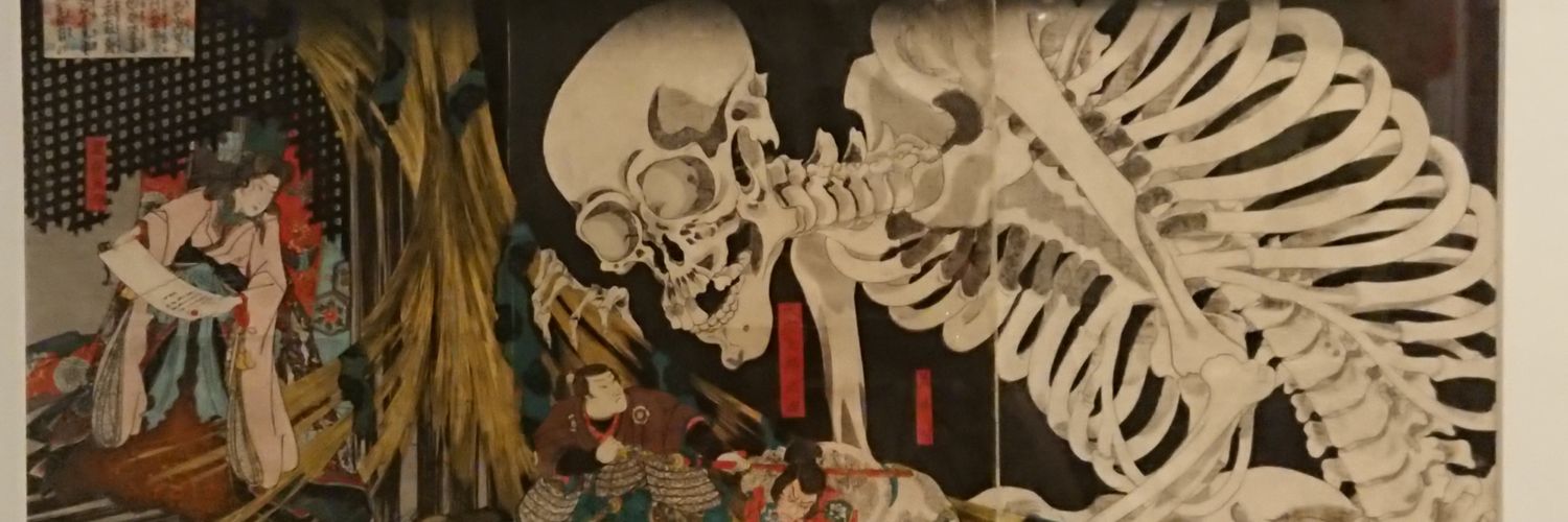 carps_Jou's profile banner image