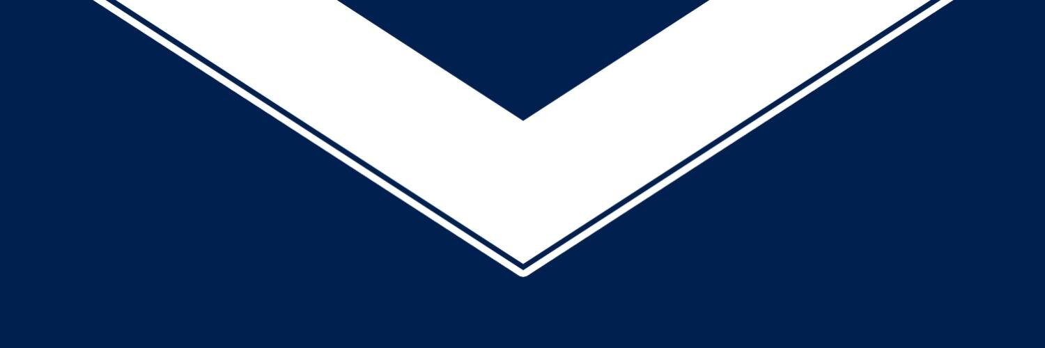 COLLINTristan's profile banner image