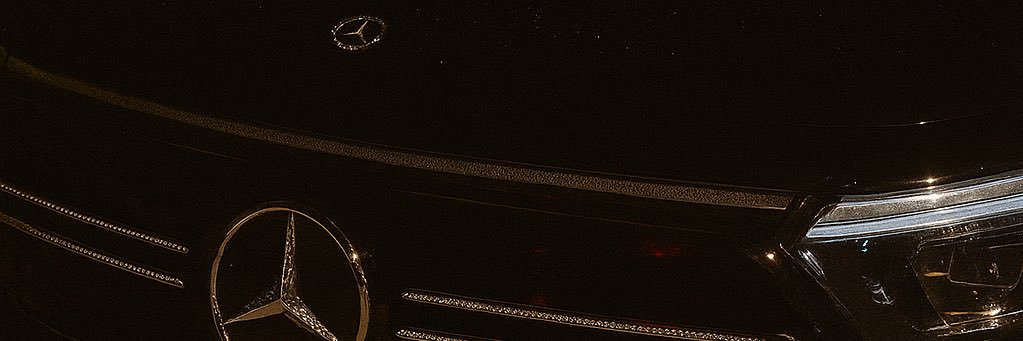 juzesma's profile banner image