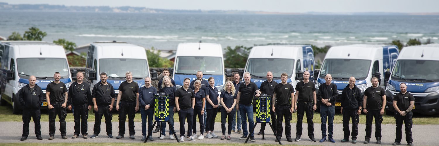 DeterTech_DK's profile banner image