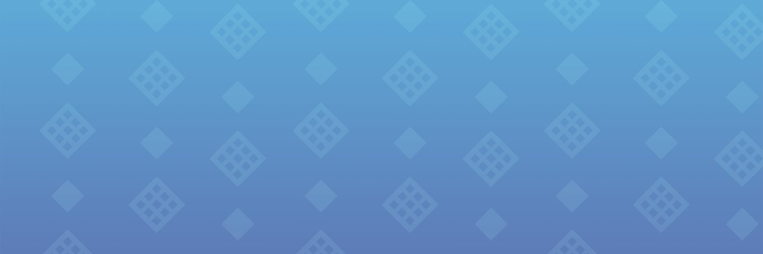 KearneyConnor's profile banner image