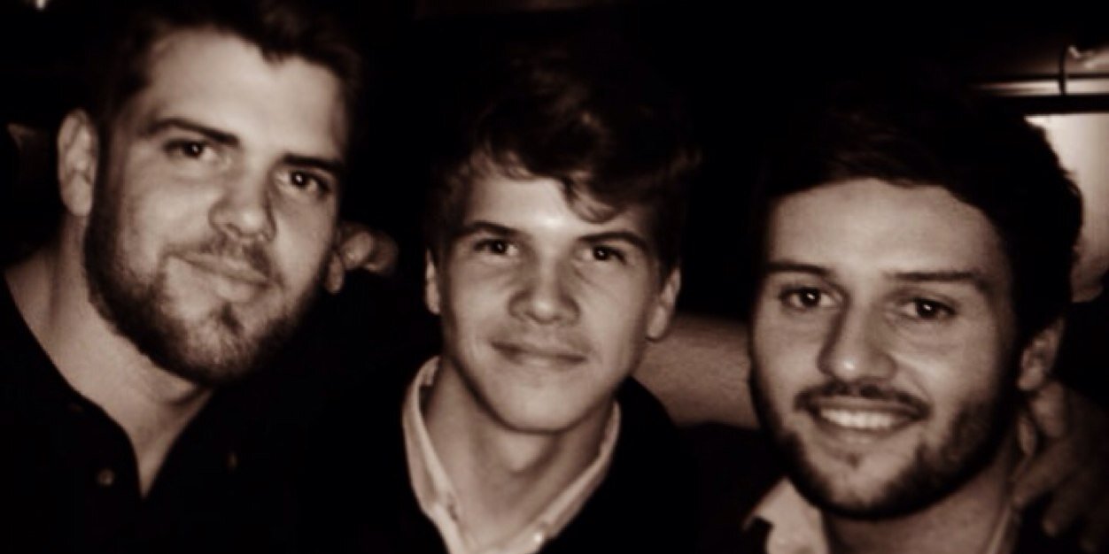 caveman0's profile banner image