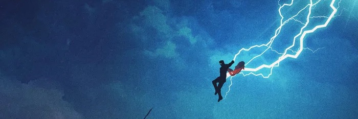 ytothej's profile banner image