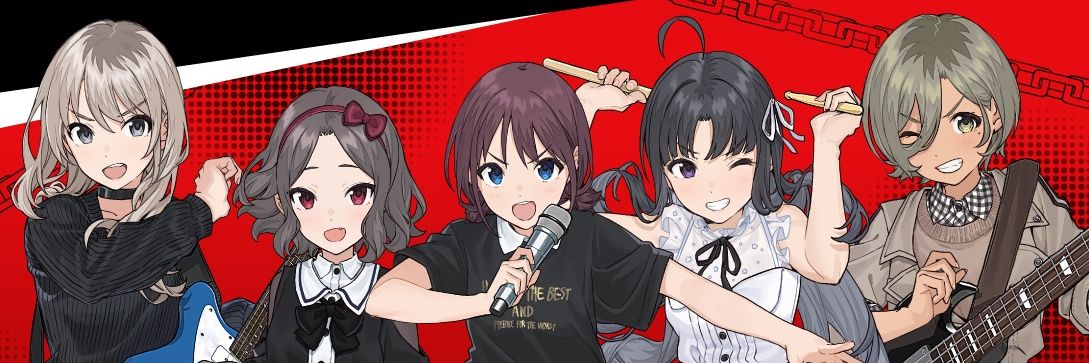 じゃすりぃ banner