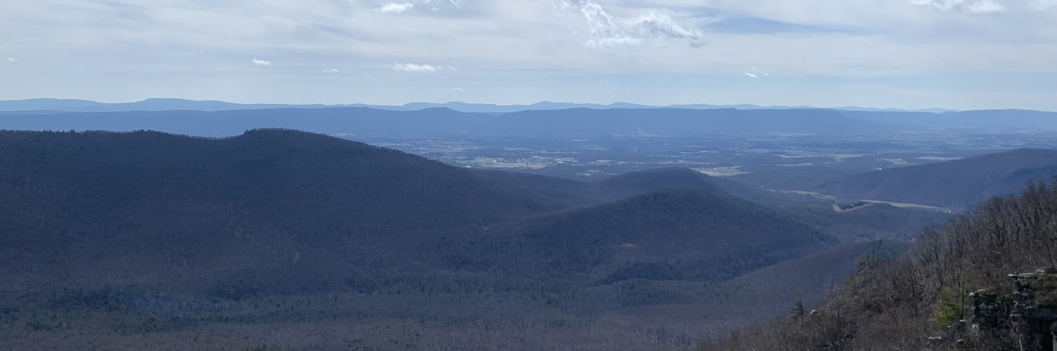 EarlGreyRay94's profile banner image