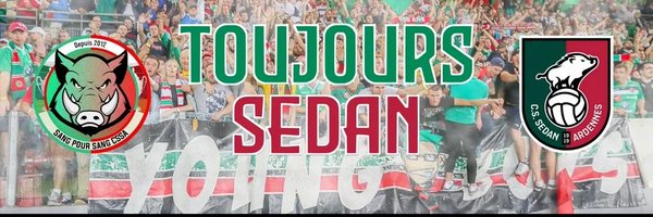 steph_gillet Profile Banner