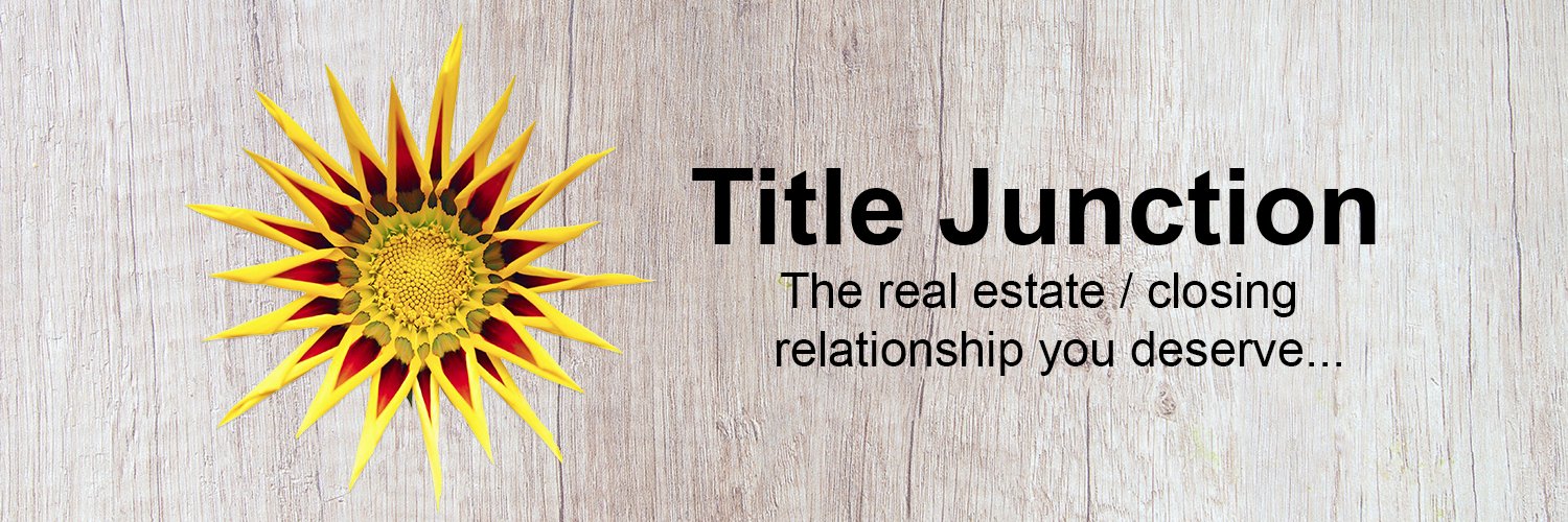 TitleJunction's profile banner image