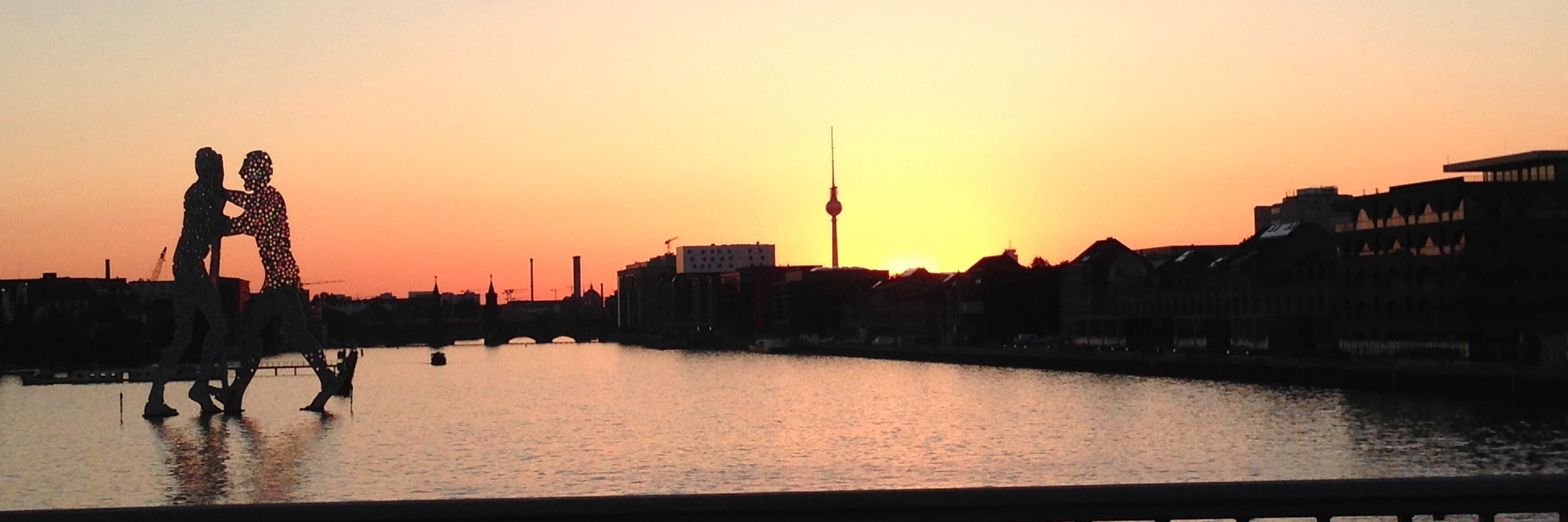 TheLastBerliner's profile banner image