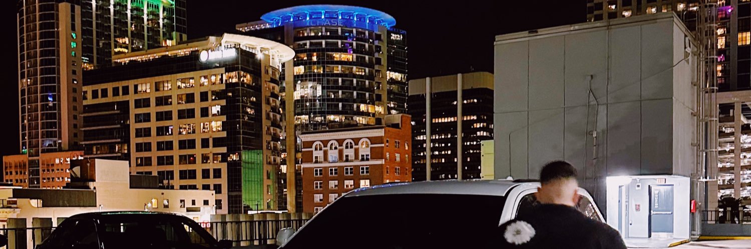 Tonio_SoNice's profile banner image