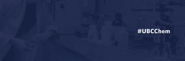 UBCChem Profile Banner