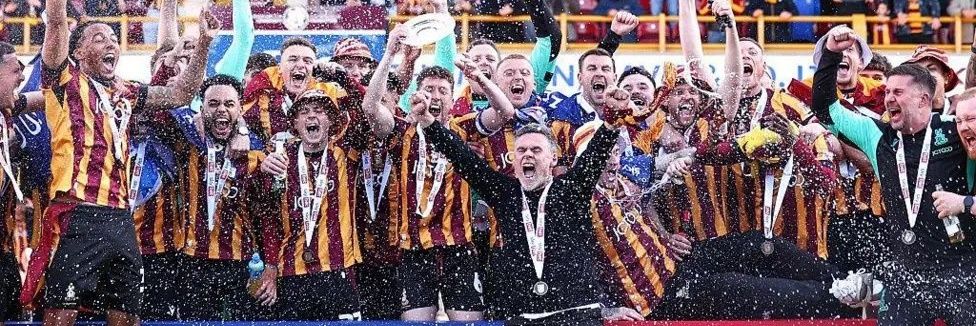 Tracy Mcgrath banner