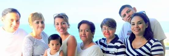 maferitag12's profile banner image