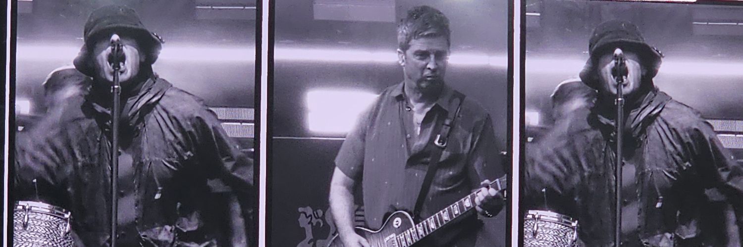 wezrat's profile banner image