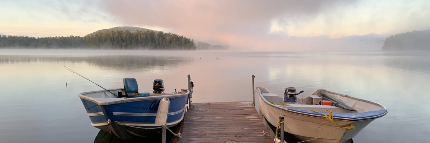 BrigiitteGagnon's profile banner image