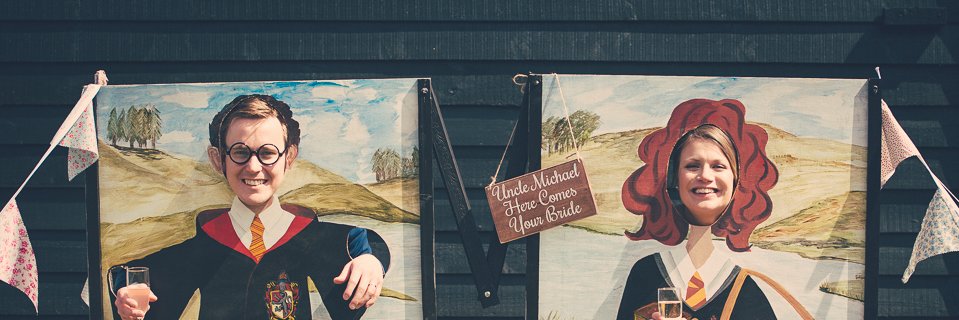 mjamesn's profile banner image