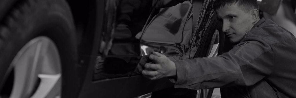 ElmersAutoBody's profile banner image