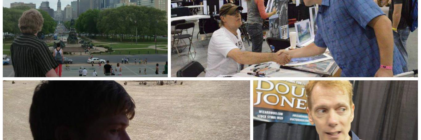 Sean CW Korsgaard banner