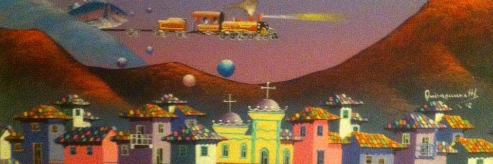 SantySC73's profile banner image