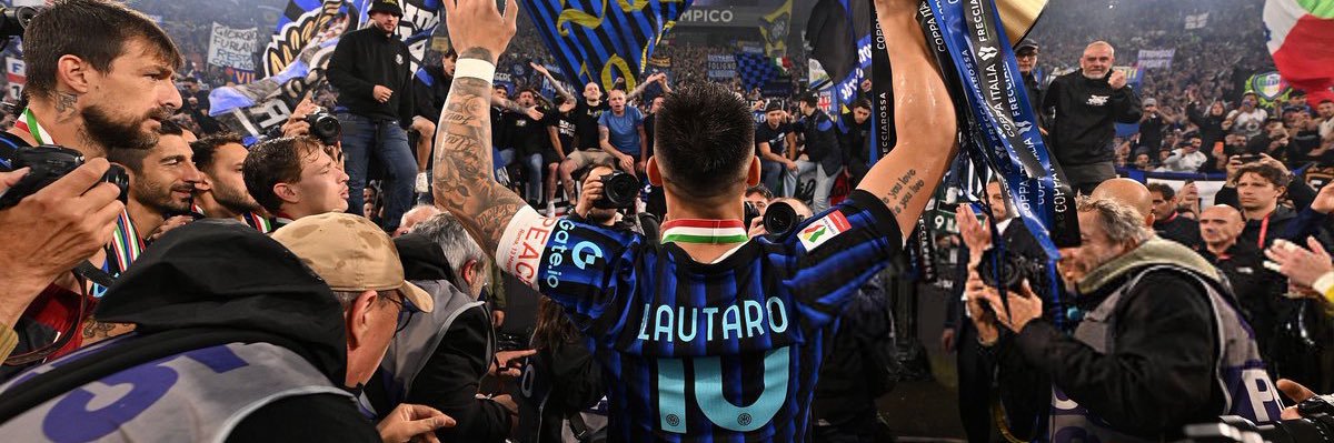 barellvic's profile banner image